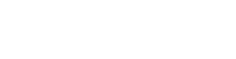 jiuyou九游ninegame半导体(上海)股份有限公司